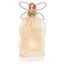 Premier-Champagne-Gold-Angel-With-Gold-Glitter-Topper