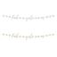 Premier-Sparkle-All-The-Way-Garland