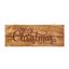 Premier-Wooden-Merry-Christmas-Plaque