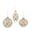 Premier-Clear-With-Gold-Glitter-Design-Ball