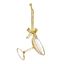 Premier-Glitter-Martini-Glass-Hanging-Decoration