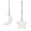 Premier-White-Matte-Ceramic-Star--Moon