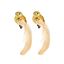 Premier-Gold-Feather-Bird