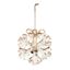 Premier-Chunky-Wood-Snowflake