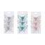 Premier-10cm-Pastel-Butterfly