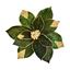 Premier-Velvet-With-Gold-Sequin-Poinsettia