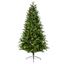 Premier-Pre-Lit-Ashley-Pine