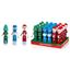 Premier-Christmas-Spinners