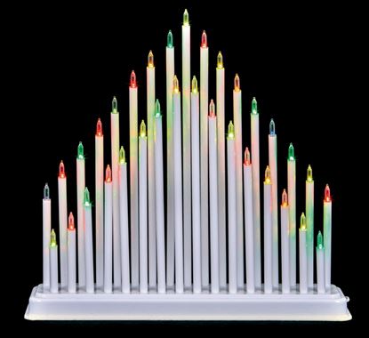 Premier-33-Light-White-Candlebridge