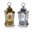 Premier-Antique-Trapezoid-Water-Spinner