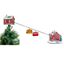 Premier-Lit-Musical-Xmas-Cable-Car-Set