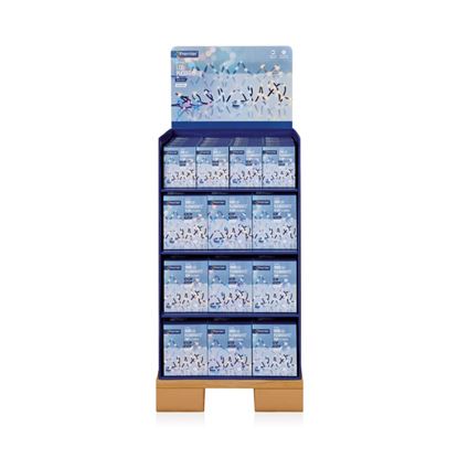 Premier-Flexibright-94-Piece-Stand