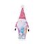 Premier-Dream-Standing-Gonk-With-100-White-LED