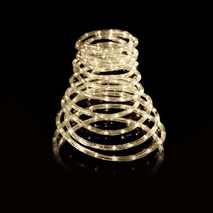 Premier-Multi-Action-LED-Rope-Light