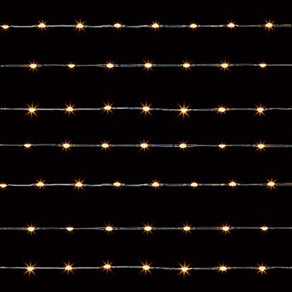 Premier-Multi-Action-Compact-MicroBrights-Vintage-Gold