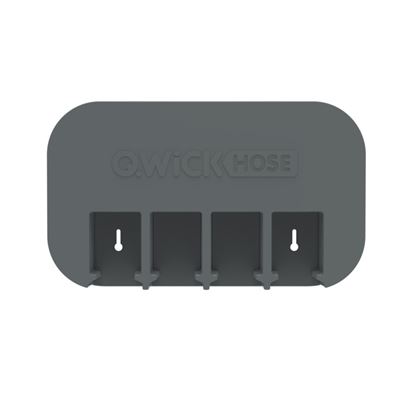 Qwickhose-Wall-Mount