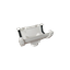 Kayflow-Rainwater-Square-Running-Outlet-White