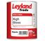 Leyland-Trade-High-Gloss-Magnolia