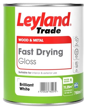 Leyland-Trade-Fast-Dry-Gloss-Brilliant-White