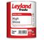 Leyland-Trade-High-Gloss-Signal-Red