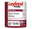 Leyland-Trade-One-Coat-Gloss-Brilliant-White