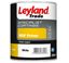Leyland-Trade-MDF-Primer-White