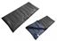 Summit-Trekker-Envelope-Sleeping-Bag