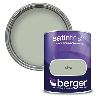 Berger-Satin-Sheen-750ml