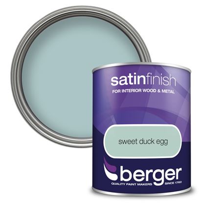 Berger-Satin-Finish-750ml