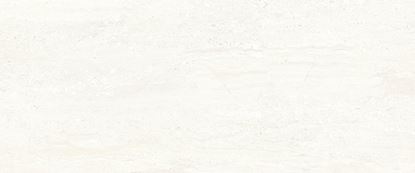 Plus-39-Riflessi-Ceramic-Tile-Neutro-25-x-60cm