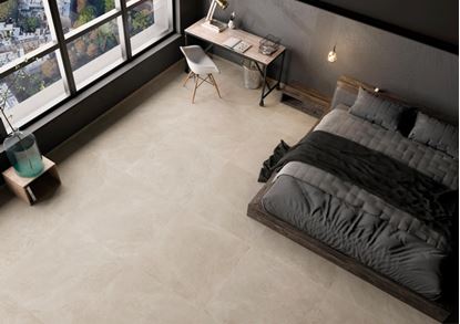 Plus-39-Eco-Slate-Effect-Porcelain-Tile-Beige-30-x-60cm