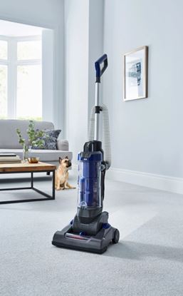 Tower-TXP30PET-Bagless-Upright-Vac