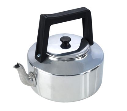 Mtk-Housewares-Kettle