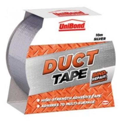 UniBond-Duct-Tape