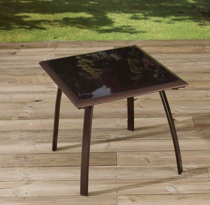 Pagoda-Square-Coffee-Table