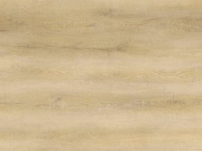 Woodside-Whitehall-Oak-SPC-Flooring-10-Board-Pack