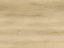Woodside-Whitehall-Oak-SPC-Flooring-10-Board-Pack