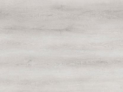 Woodside-Embassy-Oak-SPC-Flooring-10-Board-Pack