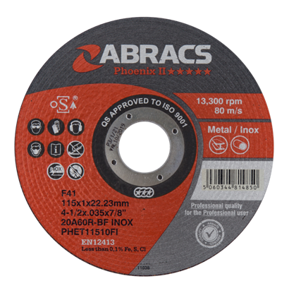 Abracs-Phoenix-II-Extra-Thin-Cutting-Disc