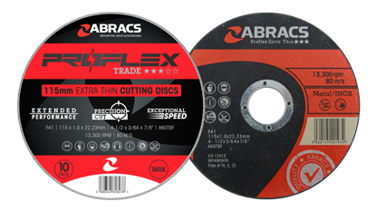 Abracs-Proflex-Extra-Thin-Cutting-Discs-Pack-10
