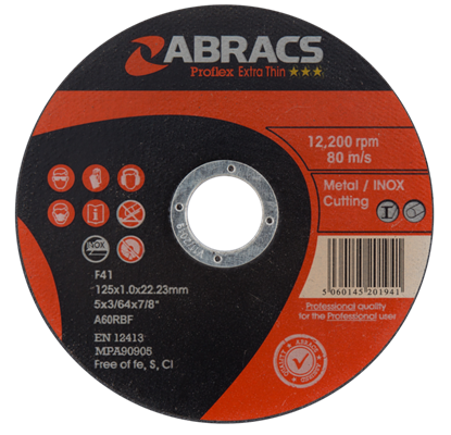 Abracs-Proflex-Extra-Thin-Cutting-Disc