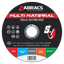Abracs-Multi-Material-5in1-Cutting-Disc