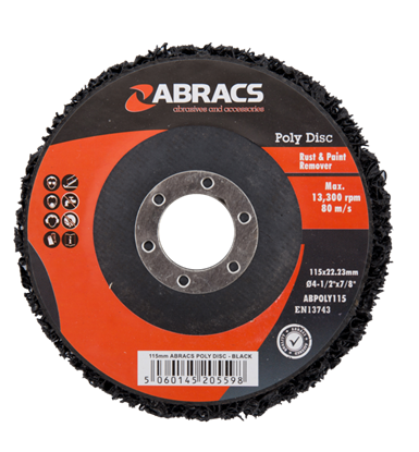 Abracs-Rust--Paint-Removal-Poly-Disc