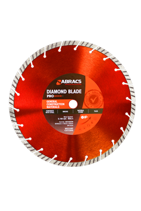 Abracs-GMC-Pro-Diamond-Blade