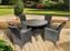 Pagoda-Sicily-Full-Rattan-Set-With-Printed-Glass