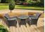 Pagoda-Sicily-Full-Rattan-Set-With-Printed-Glass