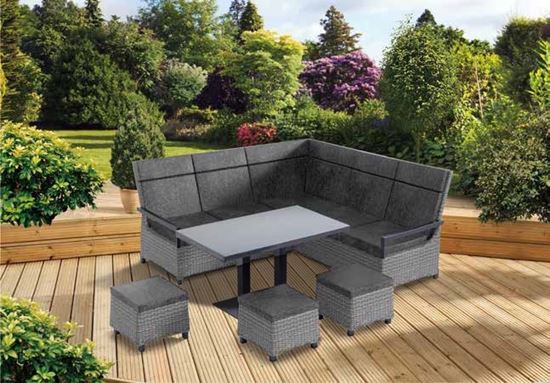 Pagoda-St-Tropez-Hi-Back-Corner-Set