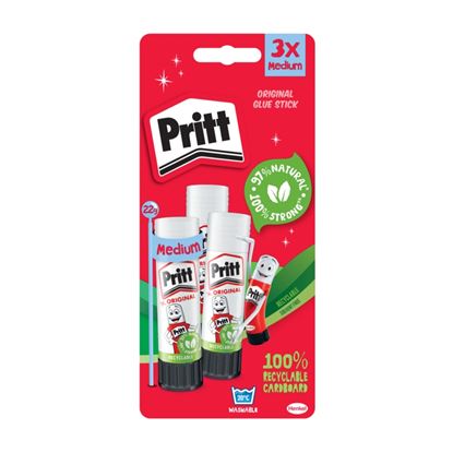 Pritt-Original-Stick-22g