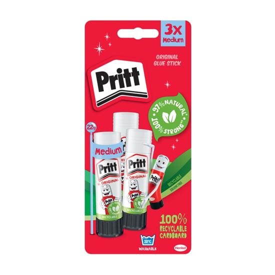 Pritt-Original-Stick-22g