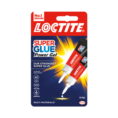 Loctite-Power-Gel-Duo